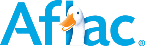 Aflac Aflac
