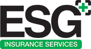 ESG Insurance Services